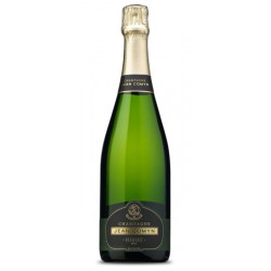 Champagne Jean Comyn Brut 75 cl