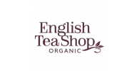  English Tea Shop