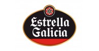  Estrella de Galicia
