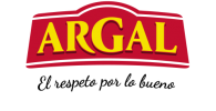  Argal