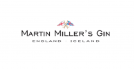  Martin Miller's
