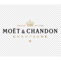 Moet&Chandon