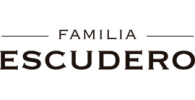  Familia Escudero