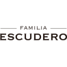 Familia Escudero