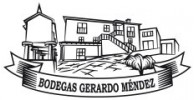  Bodegas Gerardo Méndez