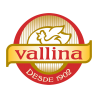 Vallina