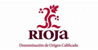  D.O. La Rioja