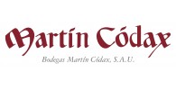  Martin Códax