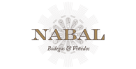  Nabal