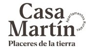  San Martin