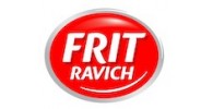  Frit Ravich