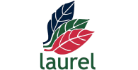 Conservas Laurel