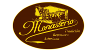  Monasterio