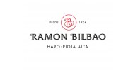  Ramon Bilbao