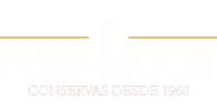  El Navarrico