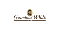  Grandma Wild's