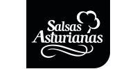  Salsas Asturianas