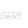 Toscaf